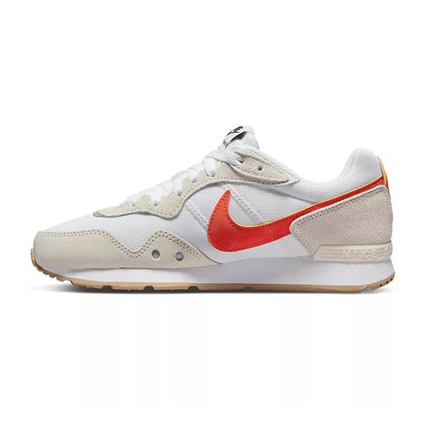 Giày Thể Thao Nữ Nike Women's Venture Runner Shoes Màu Trắng Size 37.5 - Giày - Vua Hàng Hiệu