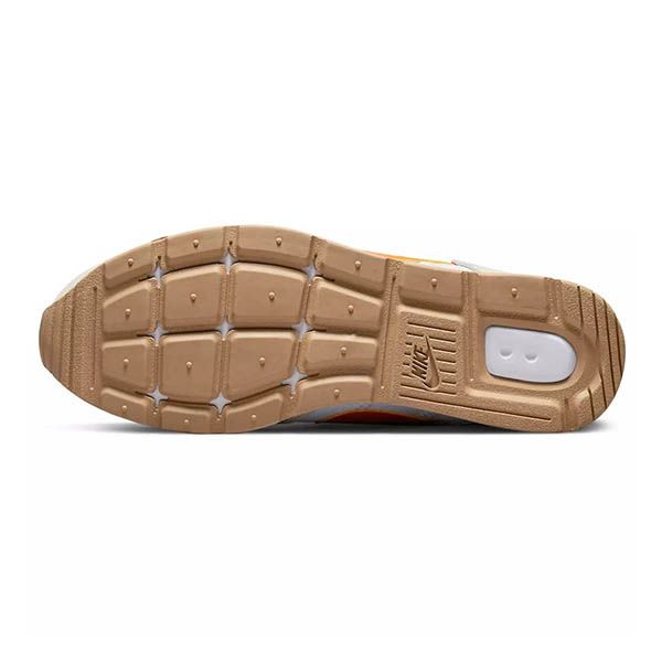 Giày Thể Thao Nữ Nike Women's Venture Runner Shoes Màu Trắng Size 37.5 - Giày - Vua Hàng Hiệu