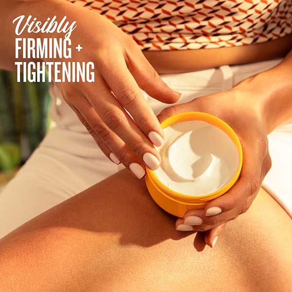 Kem Dưỡng Thể Sol De Janeiro Brazil Bum Bum 240ml - Mỹ phẩm - Vua Hàng Hiệu