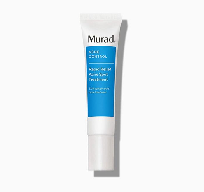 Top 10 kem hỗ trợ làm sạch mụn cho nam giới hiệu quả và được nhiều khách hàng yêu thích hiện nay  - 6