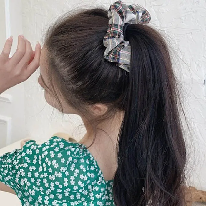 12+ kiểu tóc đi biển đơn giản mà đẹp cho mùa hè