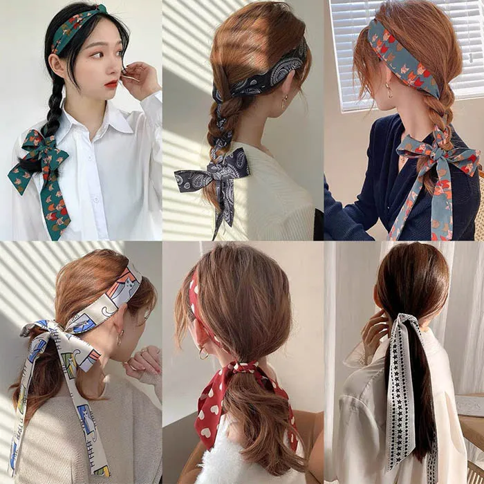12+ kiểu tóc đi biển đơn giản mà đẹp cho mùa hè
