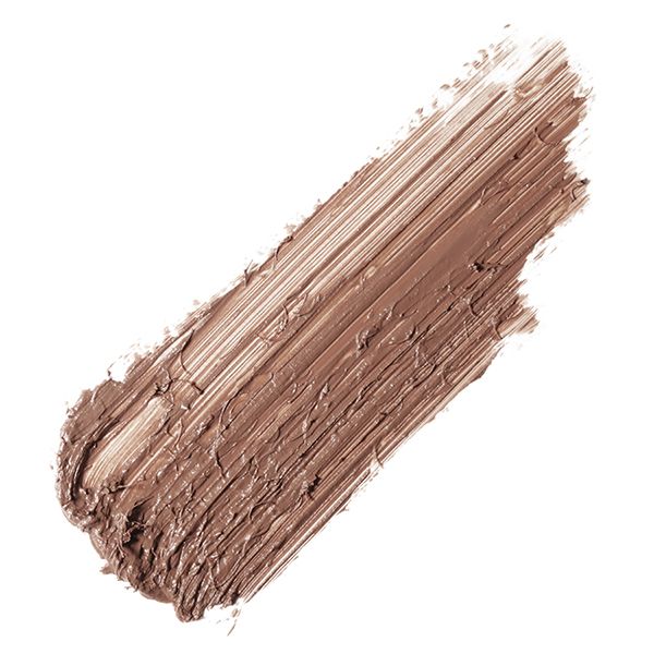 Mascara Chân Mày MAC Eye Brows Big Boost Fibre Gel Tone Lingering 4.1g - Trang điểm - Vua Hàng Hiệu