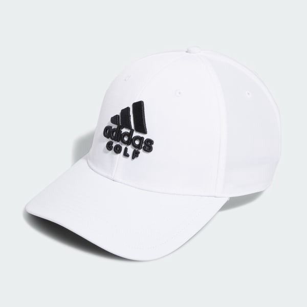 Mũ Adidas Perform Golf HA9257 Màu Trắng - Mũ nón - Vua Hàng Hiệu