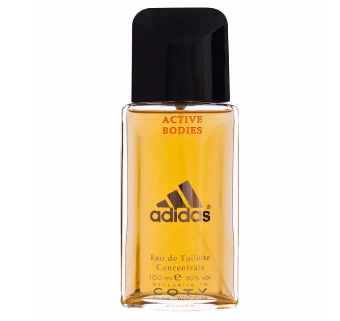 Top 10 loại nước hoa Adidas được nhiều khách hàng yêu thích dành cho nam giới