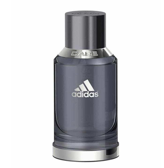 Top 10 loại nước hoa Adidas được nhiều khách hàng yêu thích dành cho nam giới
