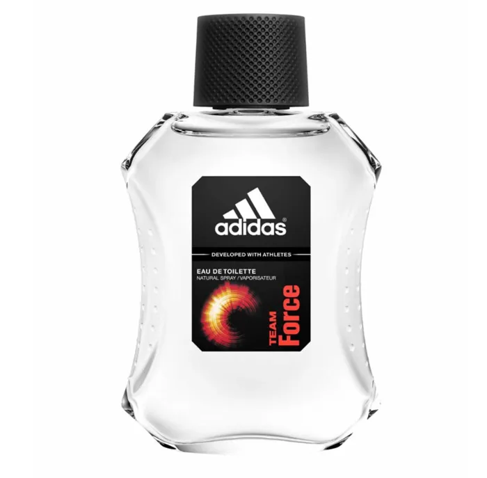 Top 10 loại nước hoa Adidas được nhiều khách hàng yêu thích dành cho nam giới