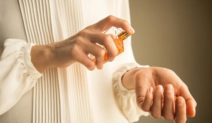 Top 11 chai nước hoa cho người hướng nội được yêu thích - 1