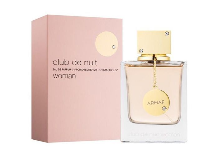 Top 11 chai nước hoa cho người hướng nội được yêu thích - 12