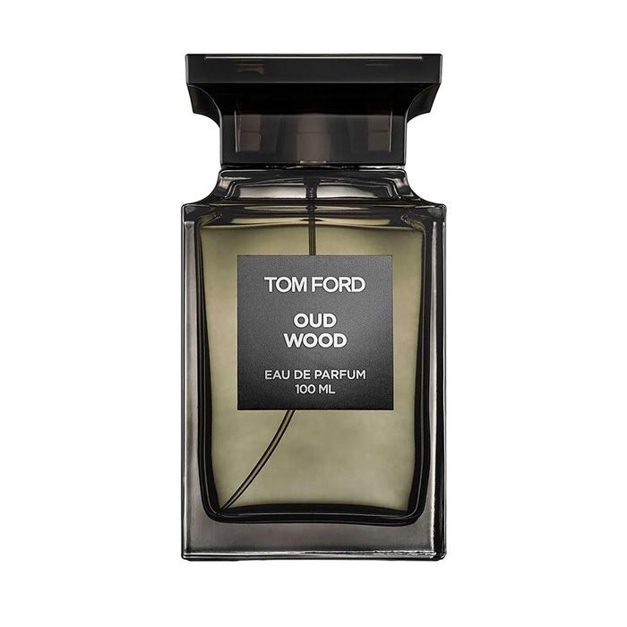 Top 11 chai nước hoa cho người hướng nội được yêu thích - 6