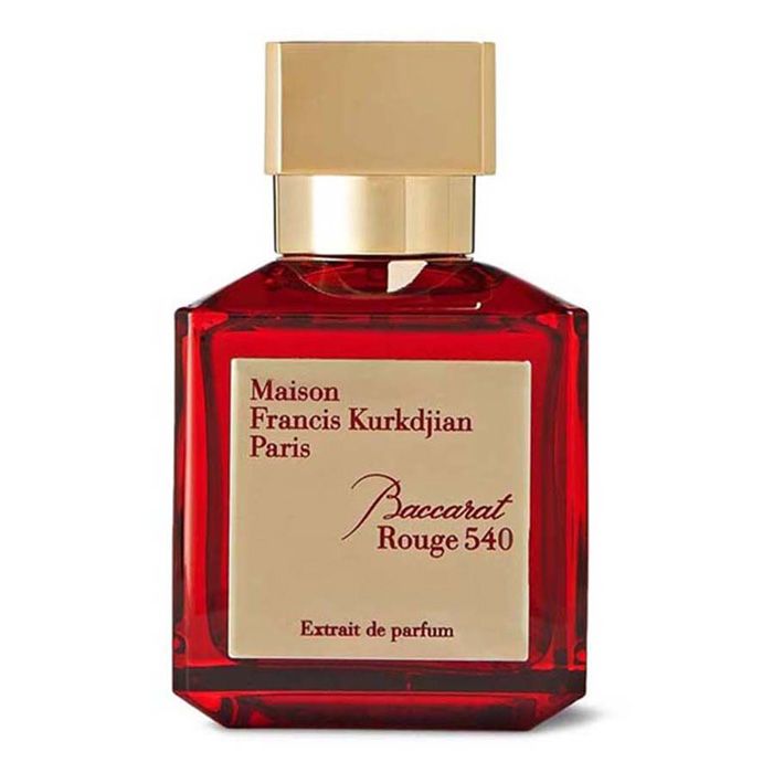 Top 11 chai nước hoa cho người hướng nội được yêu thích - 7