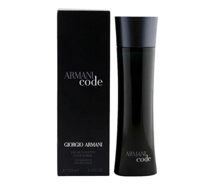 Top 11 chai nước hoa cho người hướng nội được yêu thích - 8