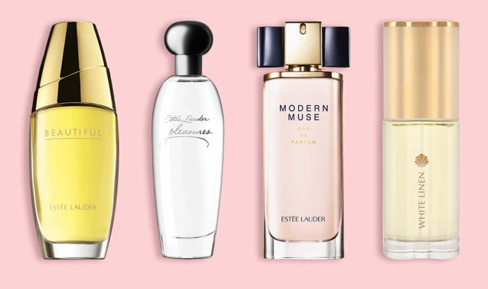Top 10 chai nước hoa Estée Lauder rất thơm không nên bỏ qua - 12