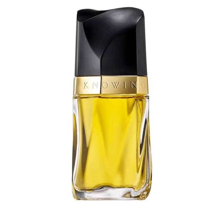 Top 10 chai nước hoa Estée Lauder rất thơm không nên bỏ qua - 11