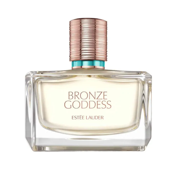 Top 10 chai nước hoa Estée Lauder rất thơm không nên bỏ qua - 5