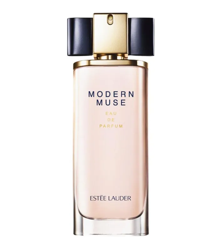 Top 10 chai nước hoa Estée Lauder rất thơm không nên bỏ qua - 7