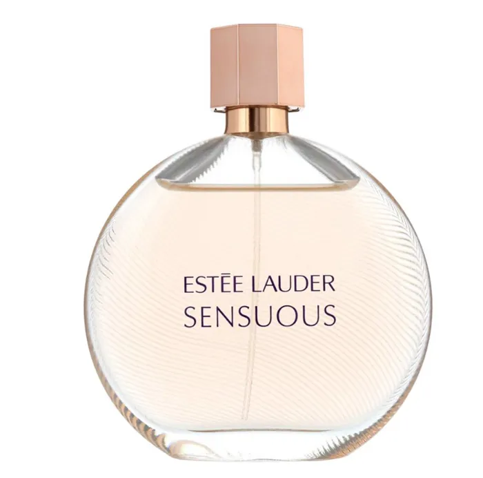 Top 10 chai nước hoa Estée Lauder rất thơm không nên bỏ qua - 8