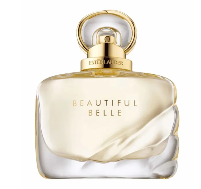 Top 10 chai nước hoa Estée Lauder rất thơm không nên bỏ qua - 9