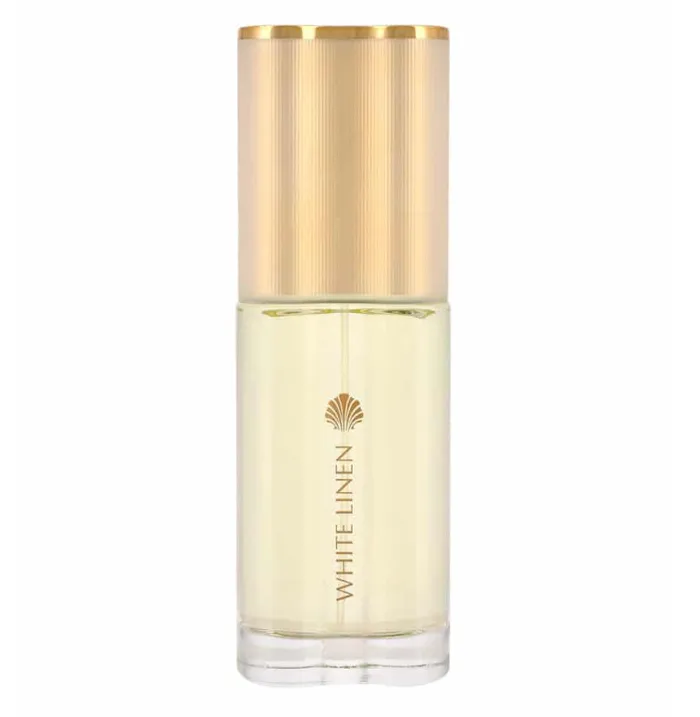 Top 10 chai nước hoa Estée Lauder rất thơm không nên bỏ qua - 10