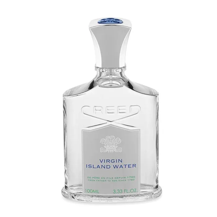 Top 10 nước hoa mùi biển cho nữ tươi mới đầy cuốn hút - 10