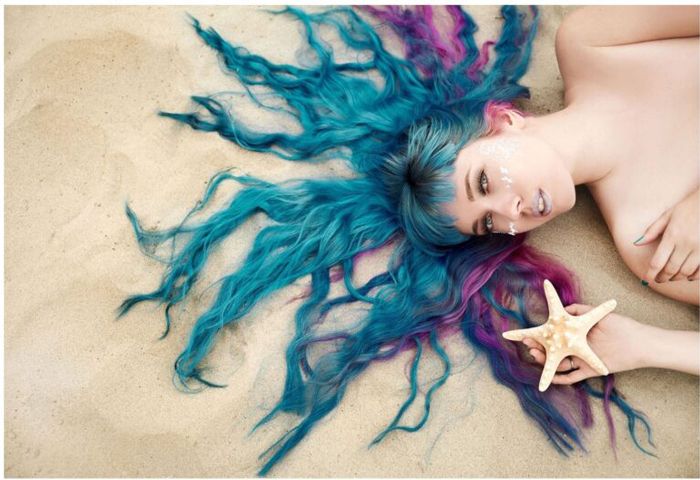 Top 10 nước hoa mùi biển cho nữ tươi mới đầy cuốn hút - 11