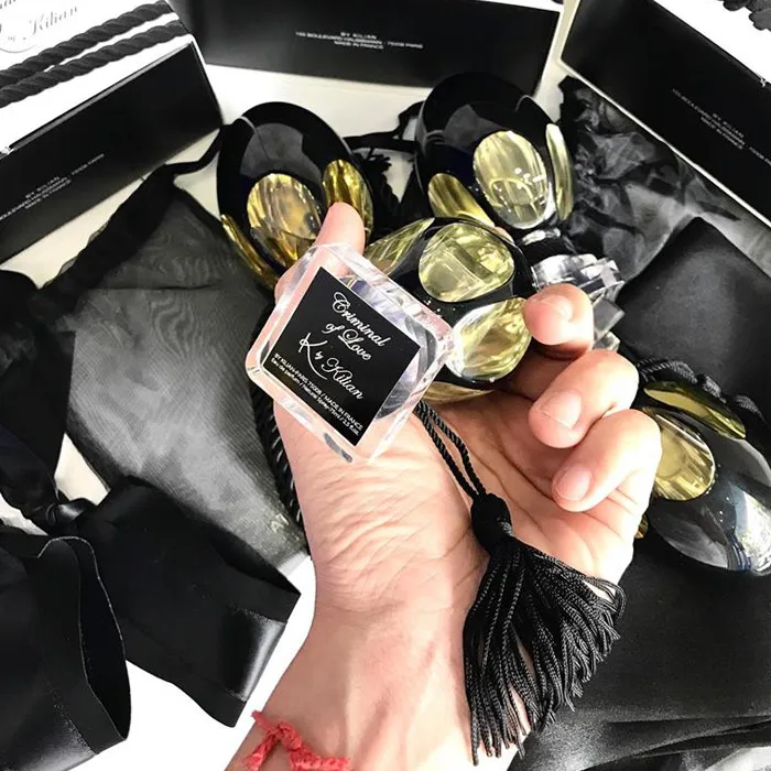 Top 7 nước hoa hương cỏ Síp được yêu rất thích hiện nay - 8