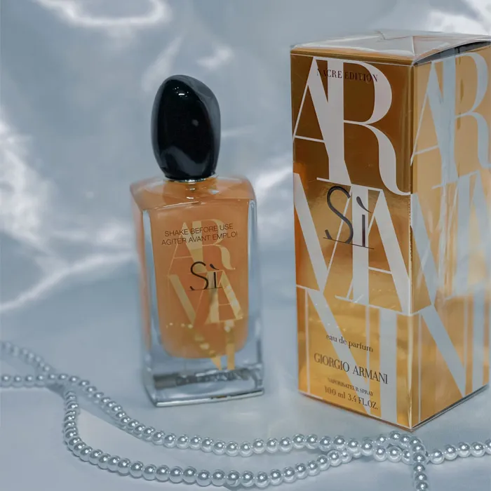 Top 7 nước hoa hương cỏ Síp được yêu rất thích hiện nay - 5