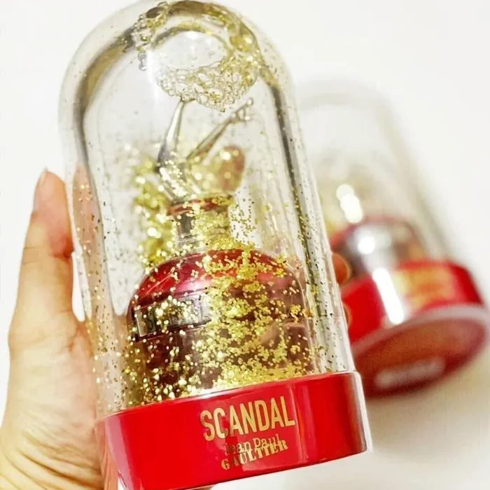 Top 7 nước hoa hương cỏ Síp được yêu rất thích hiện nay - 3