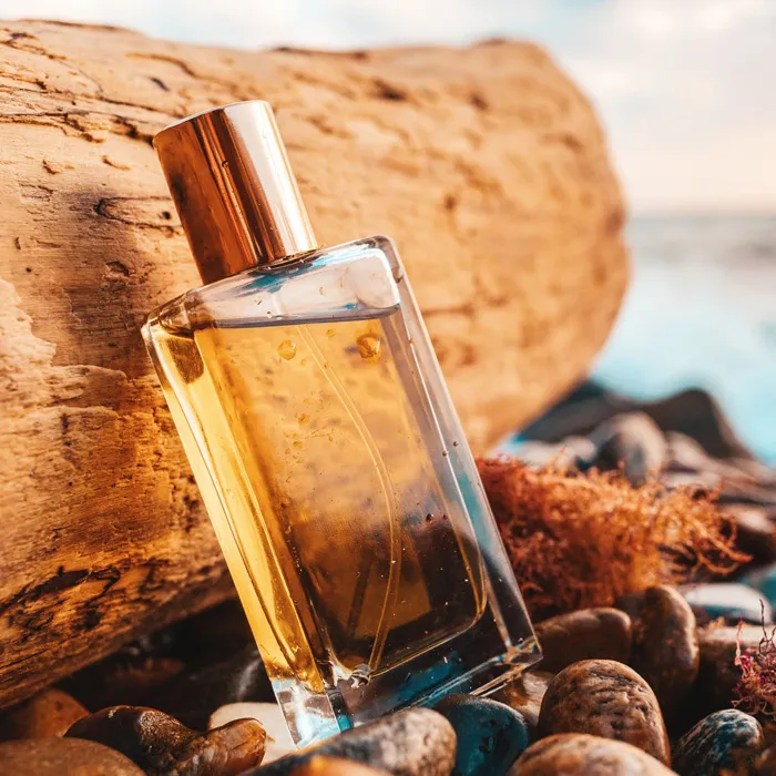 Top 7 nước hoa hương cỏ Síp được yêu rất thích hiện nay - 1