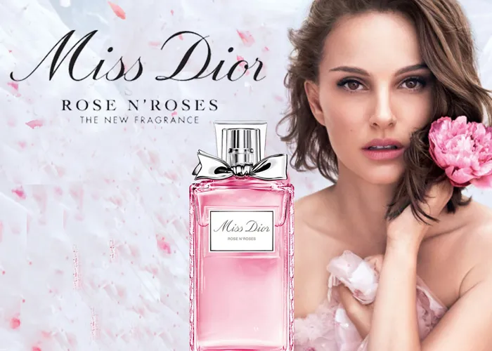 Top 7 nước hoa hương cỏ Síp được yêu rất thích hiện nay - 11