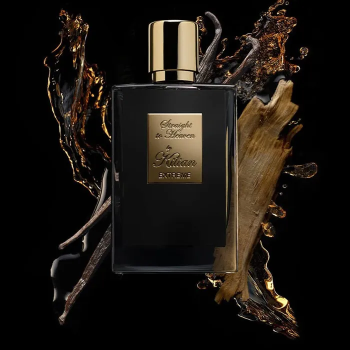 Top 10 chai nước hoa hương gỗ cay nồng, thu hút hiện nay - 13