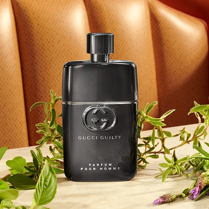 Top 10 chai nước hoa hương gỗ cay nồng, thu hút hiện nay - 7