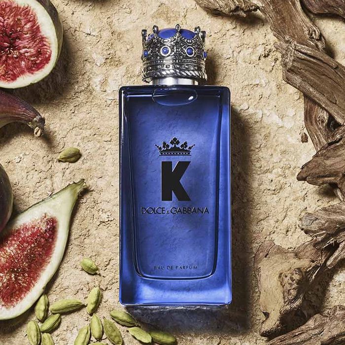 Top 10 chai nước hoa hương gỗ cay nồng, thu hút hiện nay - 14