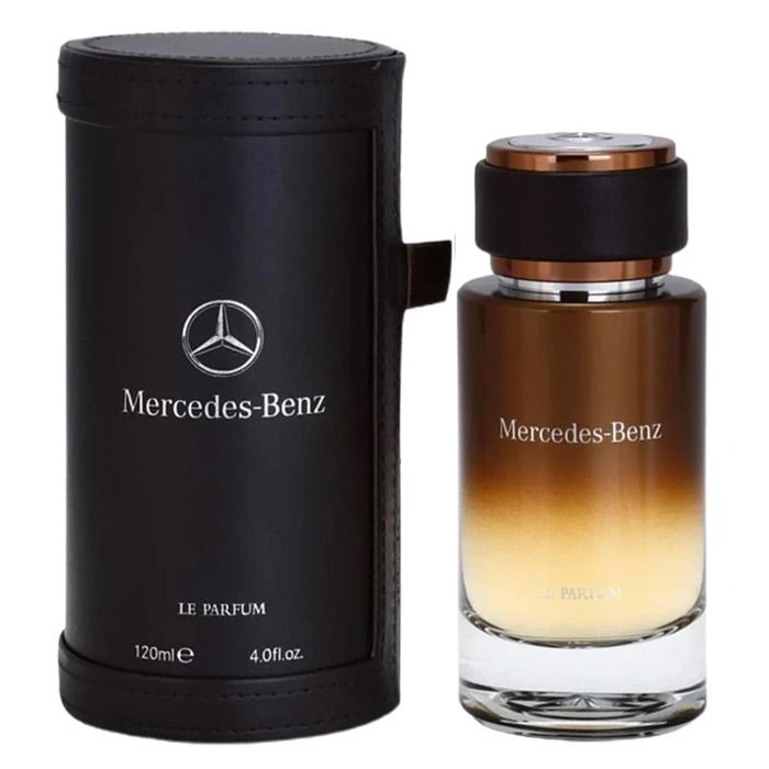 Top 5 chai nước hoa hương gỗ Síp bán chạy hiện nay  - 6