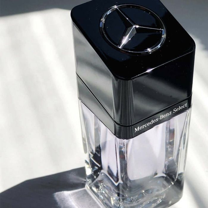 Top 5 chai nước hoa hương gỗ Síp bán chạy hiện nay  - 8