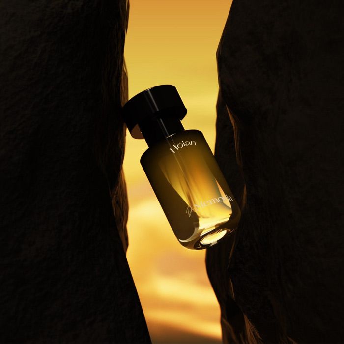 Top 5 chai nước hoa hương gỗ Síp bán chạy hiện nay  - 1