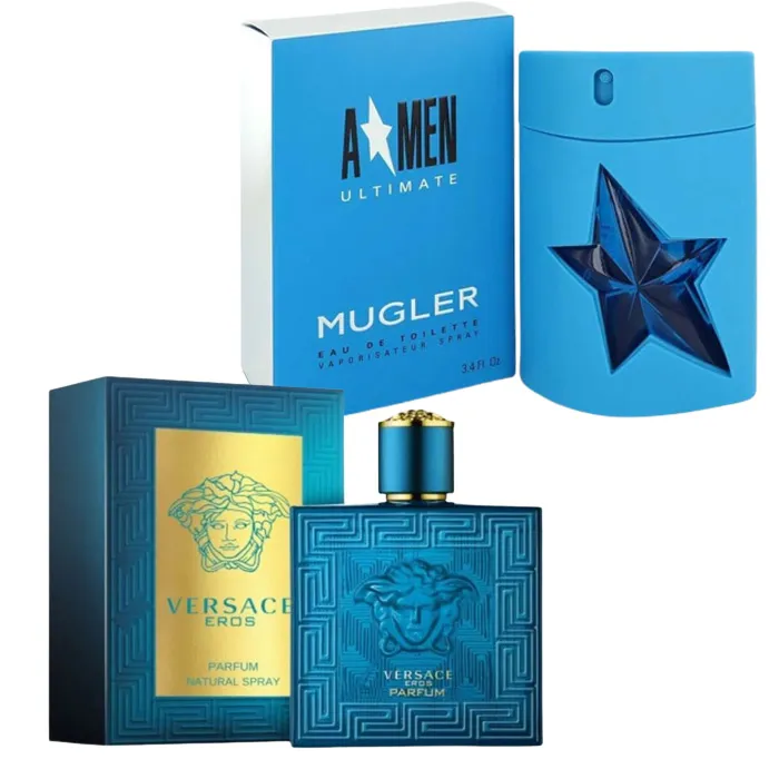 Top 5 dòng nước hoa hương gỗ tươi mát được yêu rất thích
