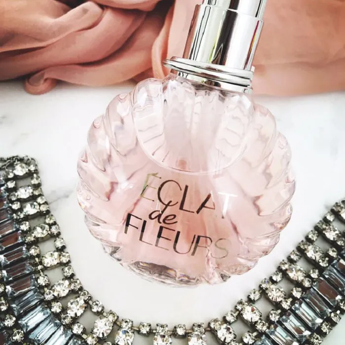 Top 7 chai nước hoa hương thực phẩm được yêu rất thích - 7