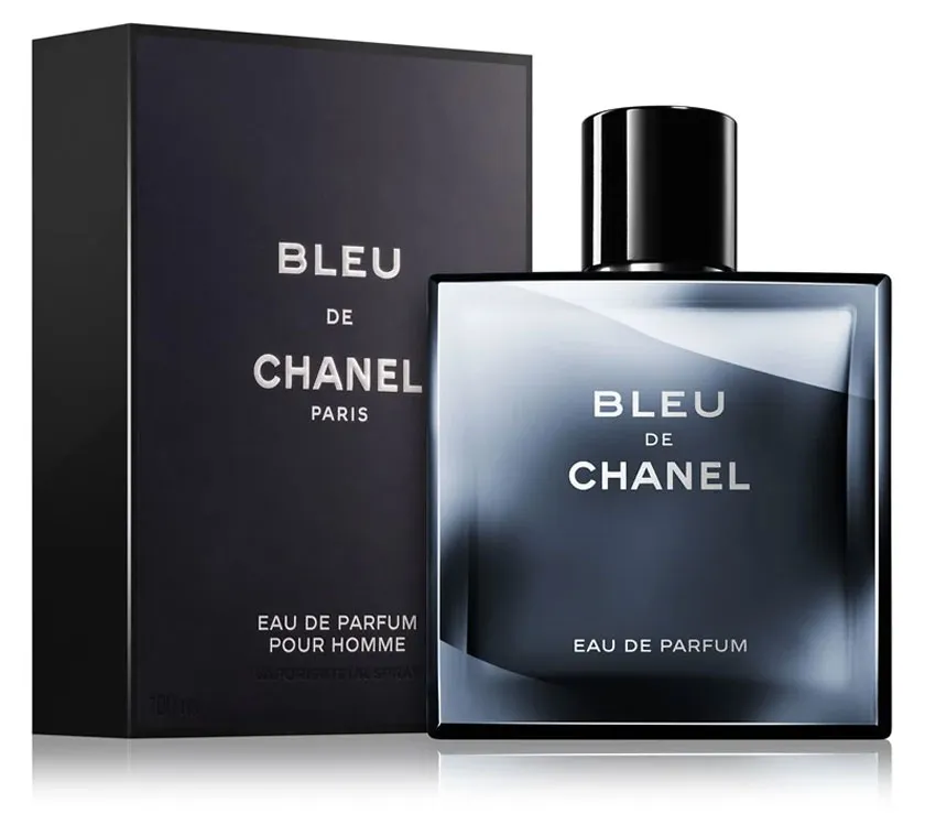Top 10 chai nước hoa tặng cha ý nghĩa và vô cùng đặc biệt