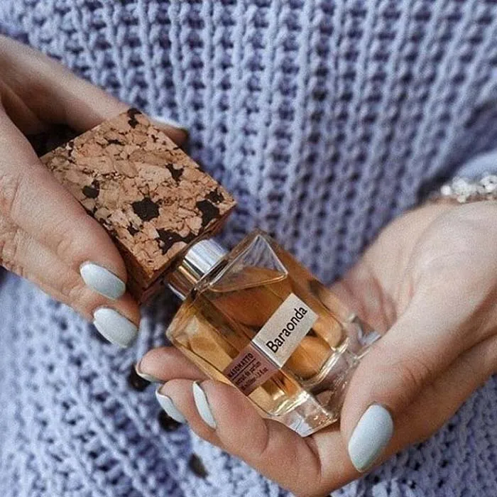 Top 9 nước hoa unisex mùi gỗ thơm cuốn hút