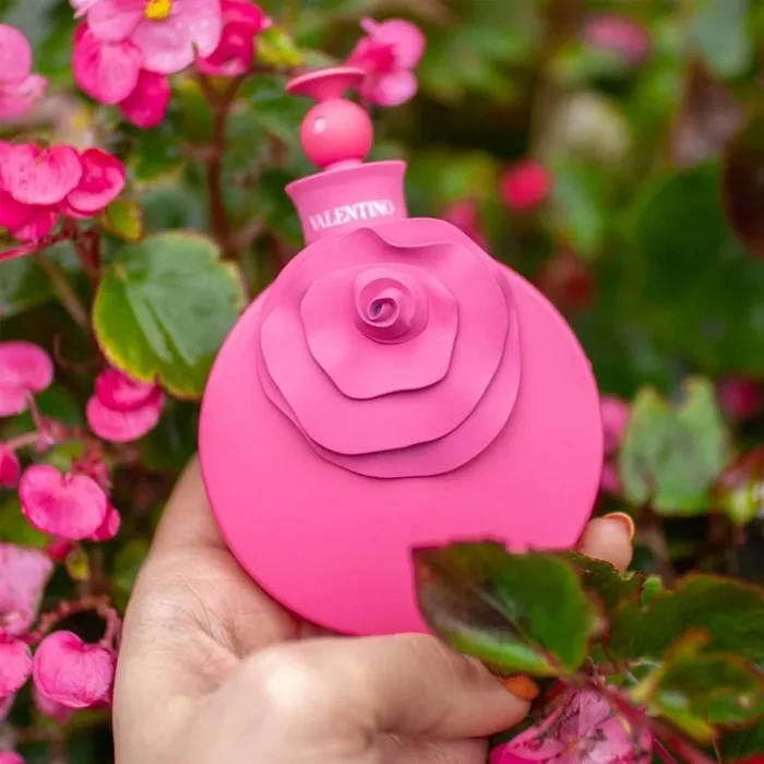 Review 7 chai nước hoa Valentino mùi nào rất thơm? - 10