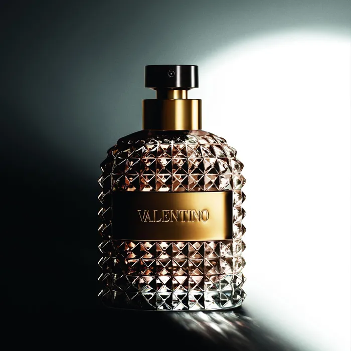 Review 7 chai nước hoa Valentino mùi nào rất thơm? - 5