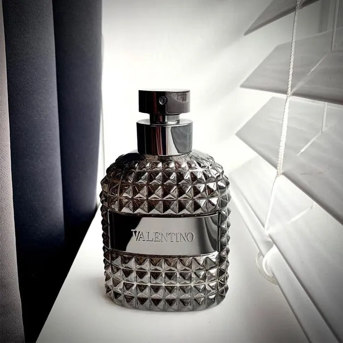 Review 7 chai nước hoa Valentino mùi nào rất thơm? - 2