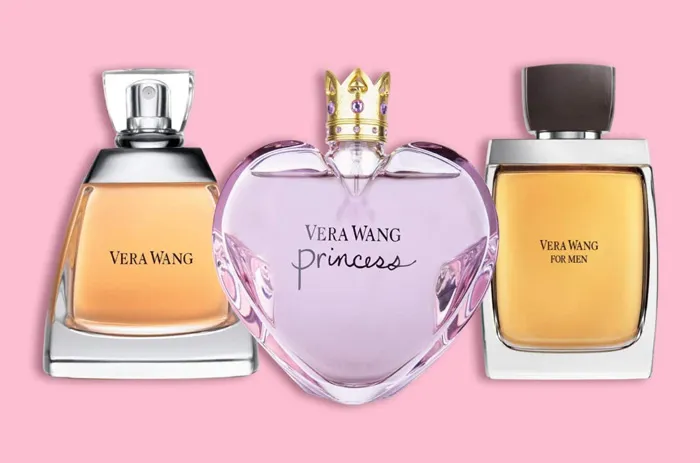 Top 10 loại nước hoa Vera Wang được yêu thích rộng rãi hiện nay - 1