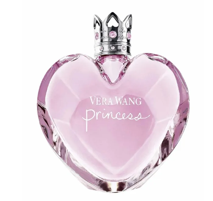 Top 10 loại nước hoa Vera Wang được yêu thích rộng rãi hiện nay - 8