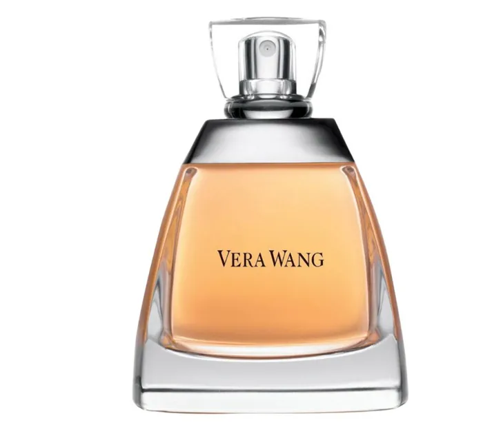Top 10 loại nước hoa Vera Wang được yêu thích rộng rãi hiện nay - 3