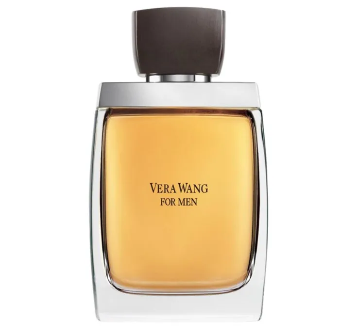 Top 10 loại nước hoa Vera Wang được yêu thích rộng rãi hiện nay - 4
