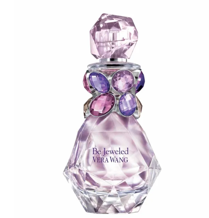 Top 10 loại nước hoa Vera Wang được yêu thích rộng rãi hiện nay - 6