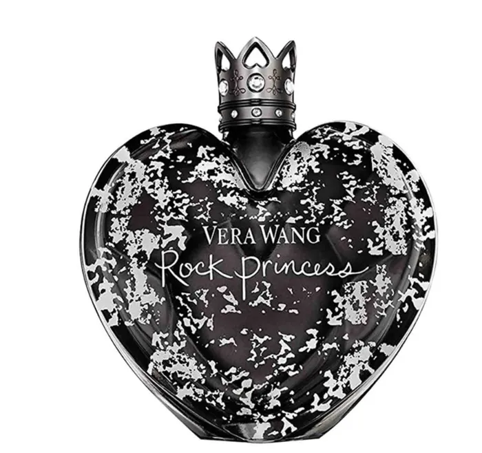 Top 10 loại nước hoa Vera Wang được yêu thích rộng rãi hiện nay - 7