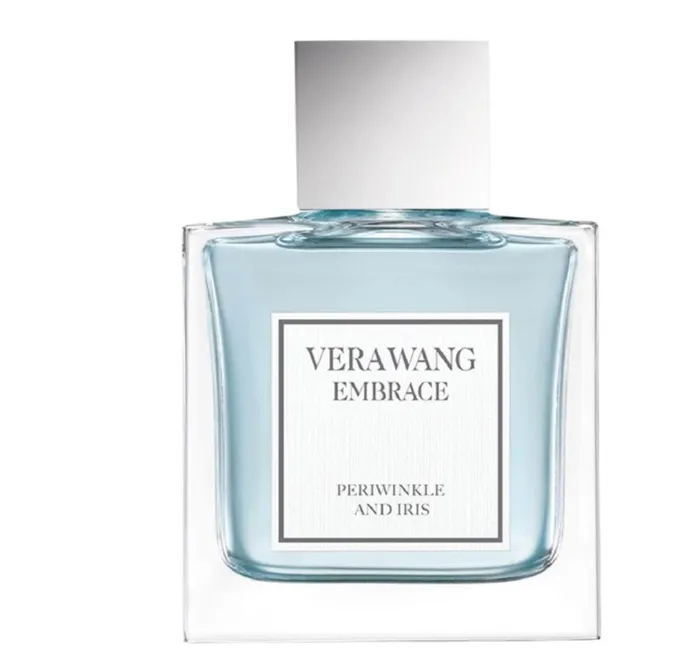 Top 10 loại nước hoa Vera Wang được yêu thích rộng rãi hiện nay - 10